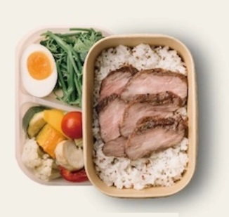 炙燒翼板牛 l 穎香企業